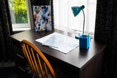 40_St_Martins_Road_C