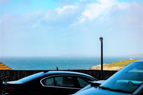 3 The Point View