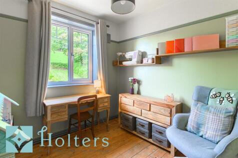 HOLT - Heulfron Bettws Cedewain-18.jpg