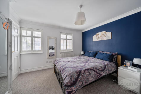 11b02ee0-e815-422...