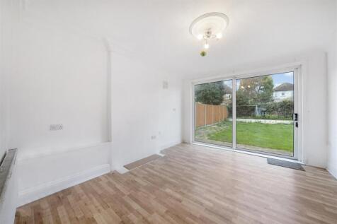 31 Beaumont Avenue - BcxrrtYmlXZruS2SbfPu.jpg