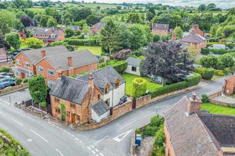 dji_fly_20260616_160228_427_1781622227533_photo_op