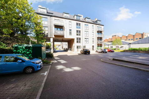 Property Image 19
