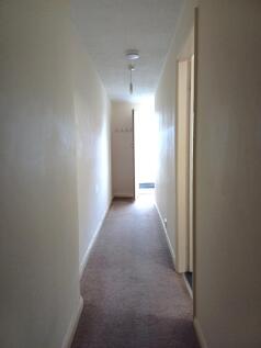 Flat 21A Charles Street, Wrexham, LL13 8BT photo 5