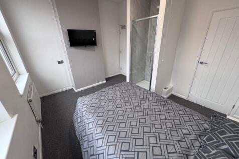 Room 12
