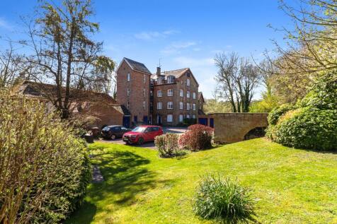 Property Image 21