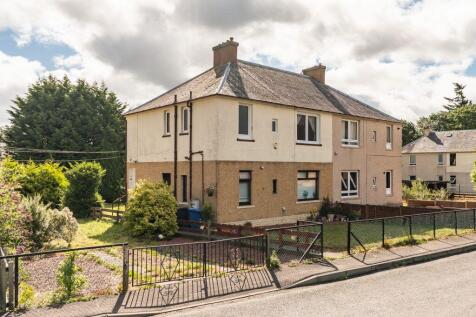Penicuik, EH26 - property photo