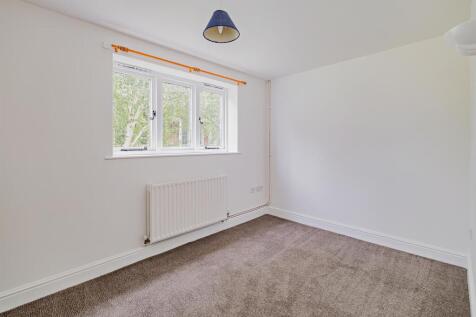 8608697-stills-plas bellin hall_070(1)-800.jpg