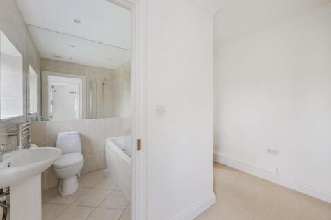 FOREST LODGE (39).jpg