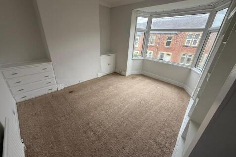 Axwell Terrace, Swalwell, Newcastle upon Tyne, NE16 photo 5