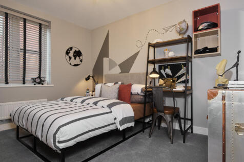 Showhome Photography