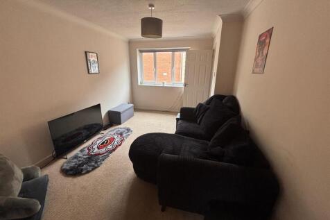 St. Botolphs Lane, Bury St. Edmunds photo 5