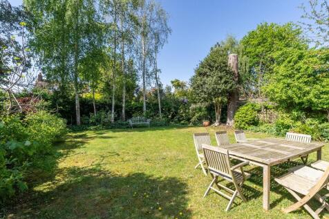 Property Image 26