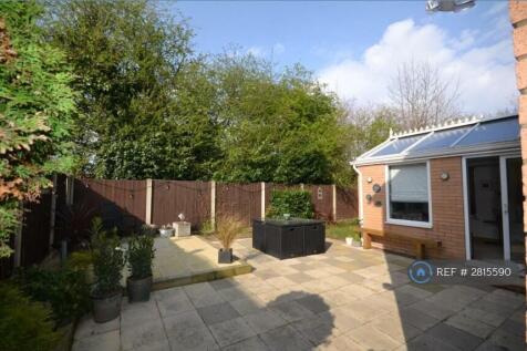 Garden Pic 2