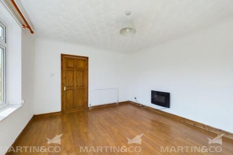 Appleby Road, Intake photo 3