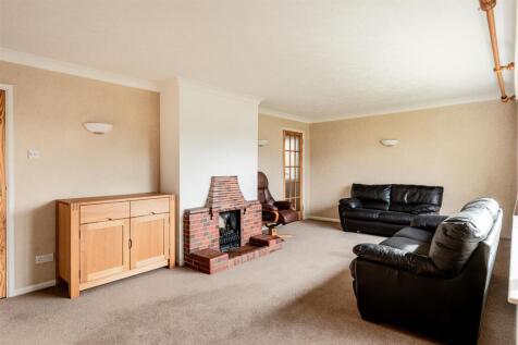 Wickham Drive-8.jpg