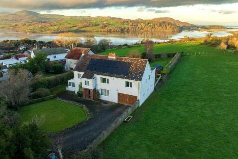 Min y Maes e2b6ea44-31a4-49ac-963b-6bab8d373bac.jp