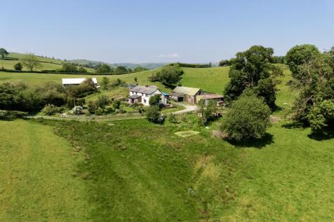 dji_fly_20260527_124732_0065_1779903079824_photo.J
