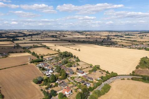 4 Hillside Road - Drone - 006.jpg