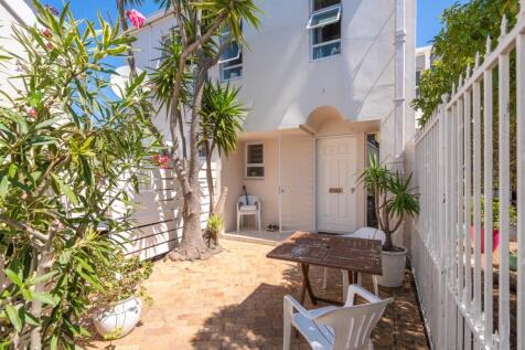 Property Image 27