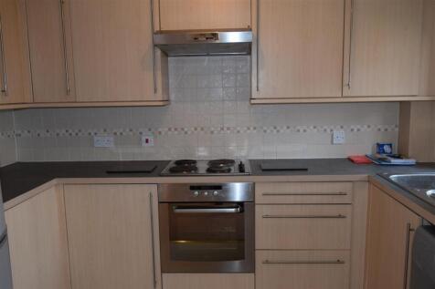 Read Close Fernwood Newark Nottinghamshire photo 5