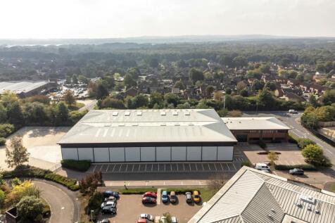 DJI_0009.jpg