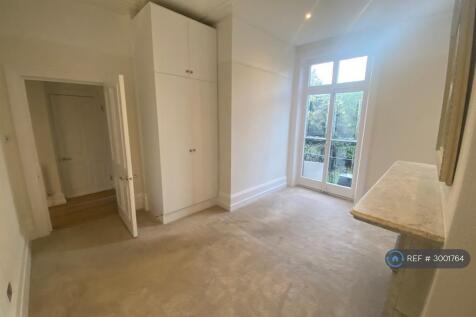 Crossfield Road, London, NW3 photo 4
