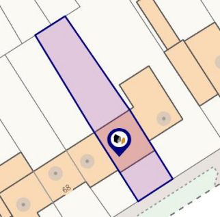 64 West Glebe Road.png