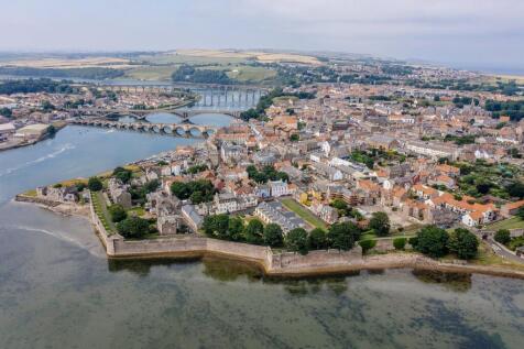 Aerial Image