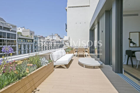 Extraordinario-atico-duplex-de-obra-nueva-con-t...