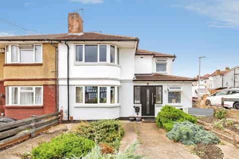 Click to visit Rightmove listing