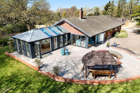 DJI_20250411125850_0153_D