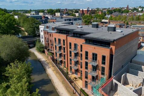 Canal View Drone-06.jpg