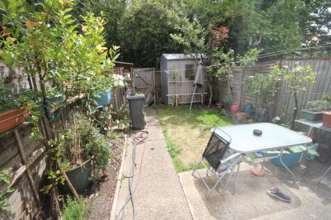 Property Image 10
