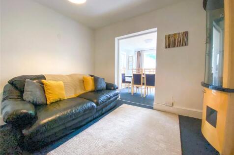 Lower Bevendean Avenue, Brighton, East Sussex, BN2 photo 2