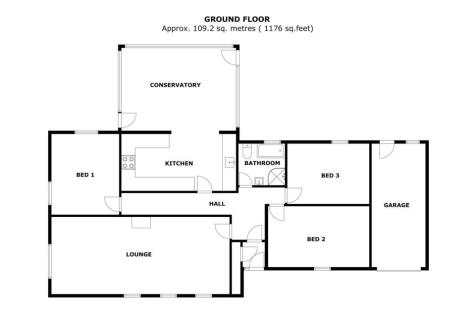 Floor Plan 41 Brynhyfryd.jpg