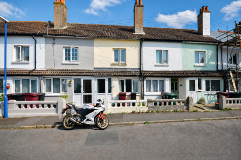 Property Image 17