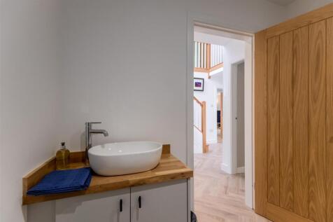 67 High Street-028.jpg