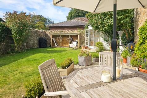 Property Image 30