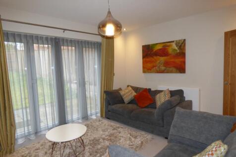 Weatheroaks, Harborne, Birmingham, B17 9DD photo 4