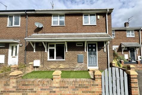 Wingate, TS28 - property photo