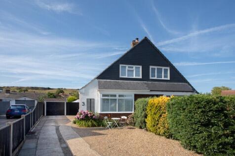 Hythe, CT21 - property photo