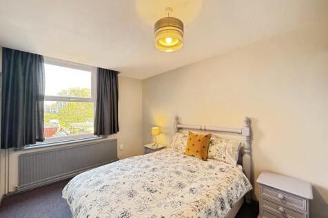 Woodlands Road, Manchester, Greater Manchester, M8 photo 4