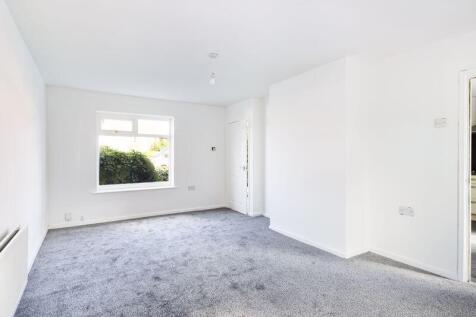 Overdale Road, Park End photo 3