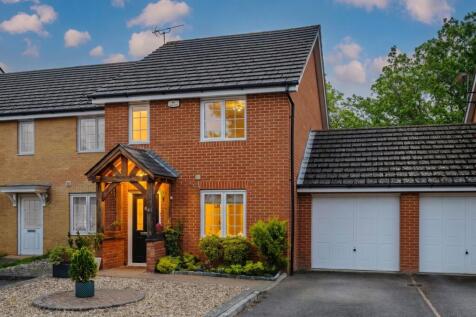 Click to visit Rightmove listing