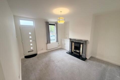 The Park, Mansfield, NG18 photo 3