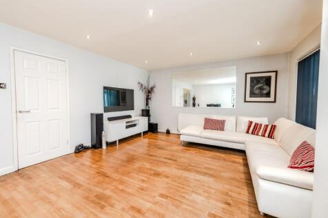 31WyncoteCourtJesmondParkEastNE77BG-9