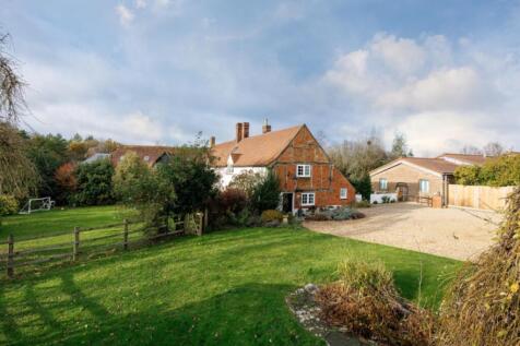 Old Farmhouse (11 of 48).jpg