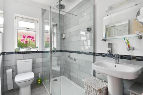 8-winceby-close (2).jpg