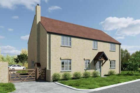 Click to visit Rightmove listing